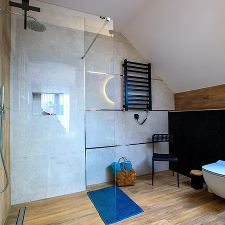 Art Komfort Czersk Pomorski