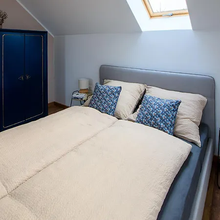 Art Komfort Czersk Pomorski