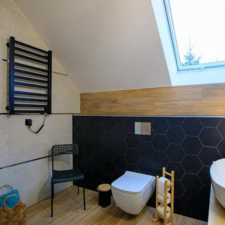 Art Komfort Czersk Pomorski