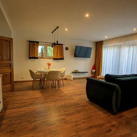 Art Komfort Czersk Pomorski