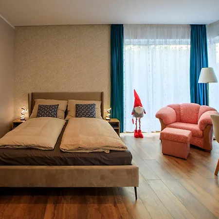 Art Komfort Czersk Pomorski