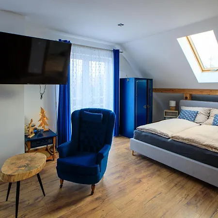 Art Komfort Czersk Pomorski