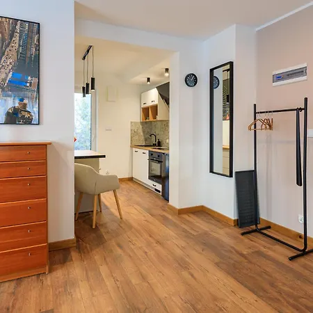 Art Komfort Czersk Pomorski