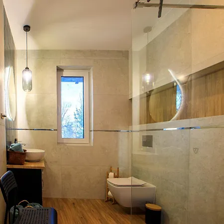 Art Komfort Czersk Pomorski