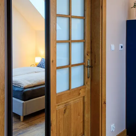 Art Komfort * Czersk Pomorski