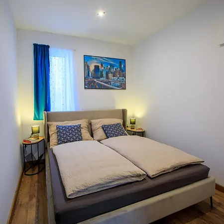 Art Komfort Czersk Pomorski