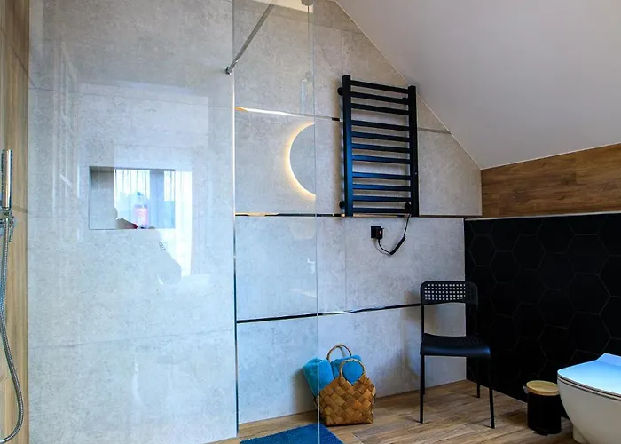 Art Komfort Czersk Pomorski