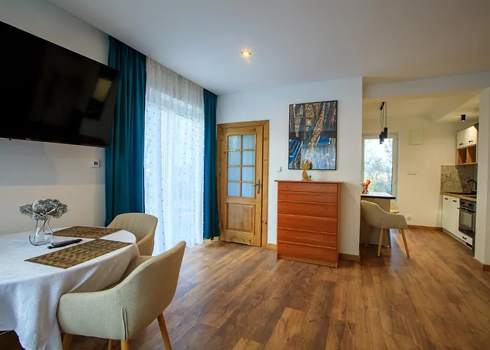 Art Komfort Czersk Pomorski