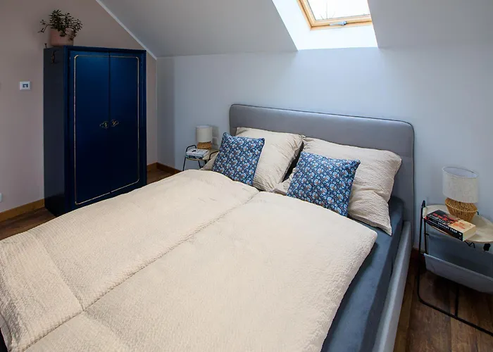 Art Komfort Czersk Pomorski