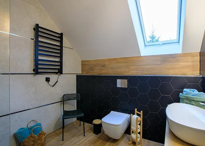 Art Komfort Czersk Pomorski