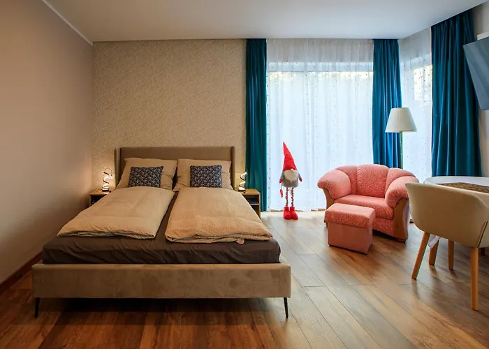 Art Komfort Czersk Pomorski