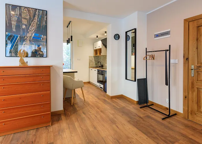 Art Komfort Czersk Pomorski