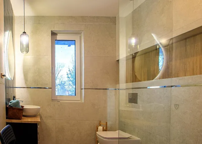 Art Komfort Czersk Pomorski