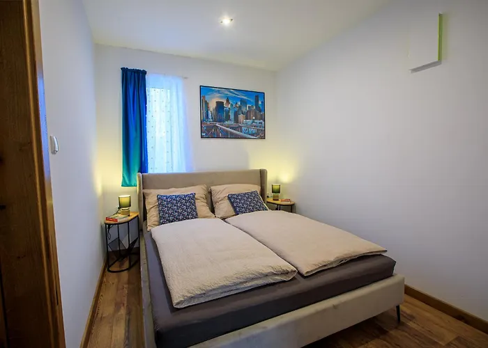 Art Komfort Czersk Pomorski